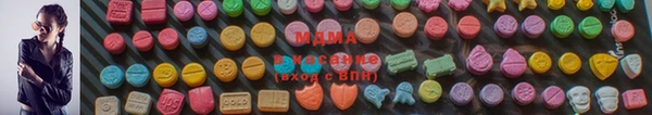 прущие грибы Дмитров