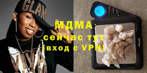 МДПВ Дмитров