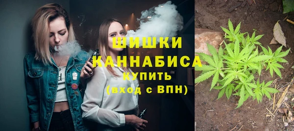 ALPHA-PVP Дмитровск
