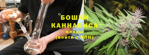 а пвп мука Дмитриев