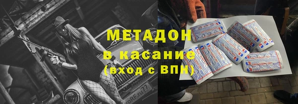 прущие грибы Дмитров