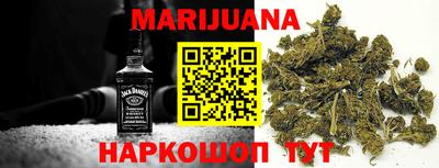 МДПВ Волжский