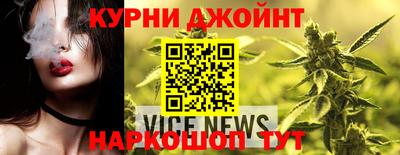 мдма Будённовск