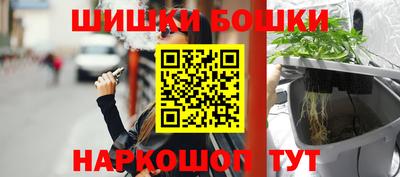крисы Бузулук